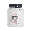 sil icups whi 10 bag of 250 killer ink white silicone ink cups 30mm 1 1