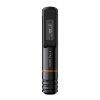 31160 31160 cheyenne hawk pen 2 bezdratovy 3 5 mm zdvih