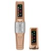 Flux Mini ChampagneG 06 medium