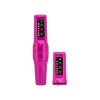 31241 flux mini 3 0mm bezdratovy strojek na pmu 2x baterie bubble gum rozbaleny