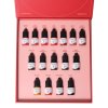 31265 1 etalon mix velky mini set sada pigmentu 16 5 ml