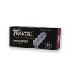 fraktal frakcaps3 farbkappenmodul 16ml 20ml 30 stk~4