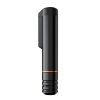 31352 1 cheyenne hawk pen 2 bezdratovy 3 5 mm zdvih rozbaleno
