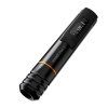 31352 2 cheyenne hawk pen 2 bezdratovy 3 5 mm zdvih rozbaleno