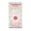 troshin da vinci product shots front