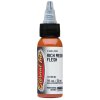 eternal ink mm12 richmediumflesh mseries 1oz w