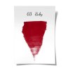 Screenshot 2025 10 30 at 14 11 48 The Pigment PMU 03 Ruby 15ml