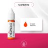 Screenshot 2025 11 03 at 08 51 25 Modifier Mandarine 15ml The Pigment