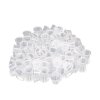 Screenshot 2025 11 04 at 08 08 33 Tattoo Gizmo Plastic Tattoo Ink Cups Pack of 200 pcs (Without Stand Large) Amazon.in Beauty