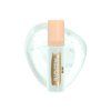 15ml biotek color e15s 297 diluent 1