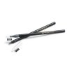 Screenshot 2025 11 27 at 10 33 46 The Perma Brow Pencil Set The Perma
