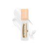 15ml biotek color e15s 16 white