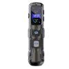 WJX HyperForce  4,5 mm Black