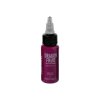 Screenshot 2026 02 02 at 13 20 42 Radiant Ink Dragon Fruit 1Oz (30 Ml)