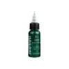 Screenshot 2026 02 03 at 08 26 22 Radiant Ink Reef Green 1Oz (30 Ml)