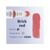 brick red2