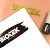 Biotek Mojito vzorek pigmentu 5 ml se vzorníkem
