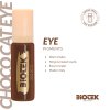 chococateye description eng