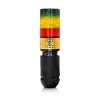 Screenshot 2026 02 10 at 07 46 57 Marley x Bishop Limited Edition Power Wand – One Love in Every Line Barber DTS Tattoo Supplies