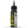 tiatc web dark grey wash 30ml