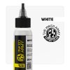 tiatc color swatch white 30ml