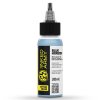 tiatc web blue horizon 30ml