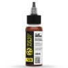 tiatc web clay brown 30ml