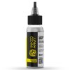 tiatc web cloud grey 30ml