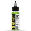 tiatc web fresh kiwi 30ml