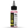 tiatc web pink bloom 30ml