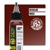 tiatc color swatch rogue red 30ml