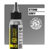 tiatc color swatch stone grey 30ml