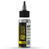 tiatc web stone grey 30ml