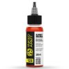 tiatc web sunset orange 30ml