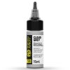 tiatc web cloud grey 15ml