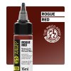 tiatc color swatch rogue red 15ml