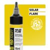 tiatc color swatch solar flare 15ml