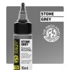 tiatc color swatch stone grey 15ml