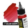 tia colorswipe torch red