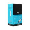 vertix nano sample box back