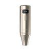 eng pl Grip ME Slim Gold Shine 747 4