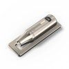 eng pl Grip ME Slim Gold Shine 747 2