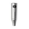 eng pl Grip ME Slim Silver Gloss 736 4