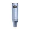 eng pl Grip ME Slim Blue Matt 740 4