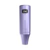eng pl Grip ME Slim Purple Matt 742 4