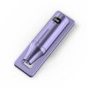 eng pl Grip ME Slim Purple Matt 742 3