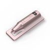 eng pl Grip ME Slim Pink Matte 743 2