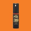 barva pro permanentni make up dynamic pmu 39 papaya 15 ml reach 600x600