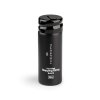 MappingString Bottle Black 2