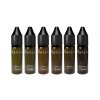pro nouveau brows collection 6x 15 ml